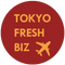 Tokyo Fresh Biz