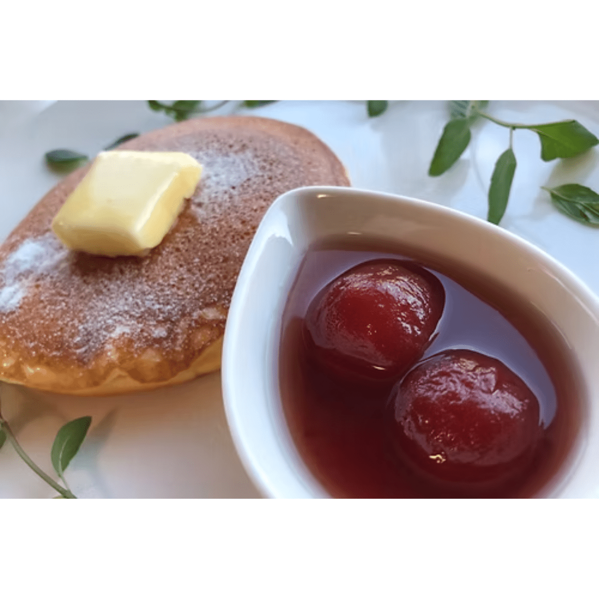 BEAUTIFUL TOMATO BITOMATO Tomato Compote Red Wine Infusion - Tokyo Fresh Direct