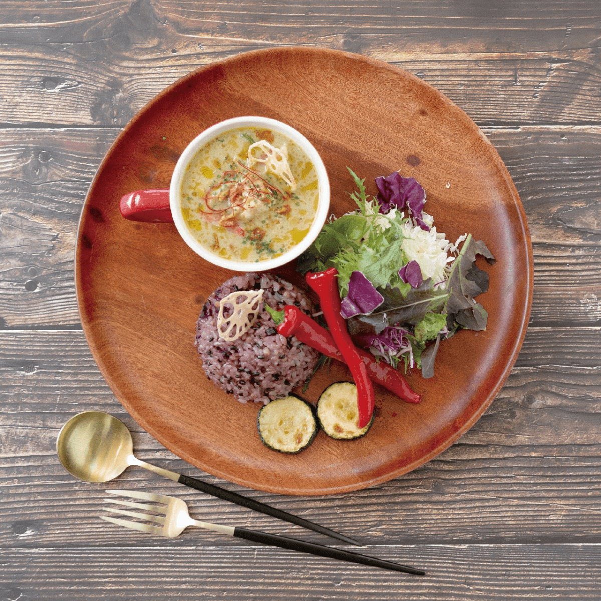 DANBO＊DELI BIJIN Natural Purple Sweet Potato Grain Rice Blend - Tokyo Fresh Direct