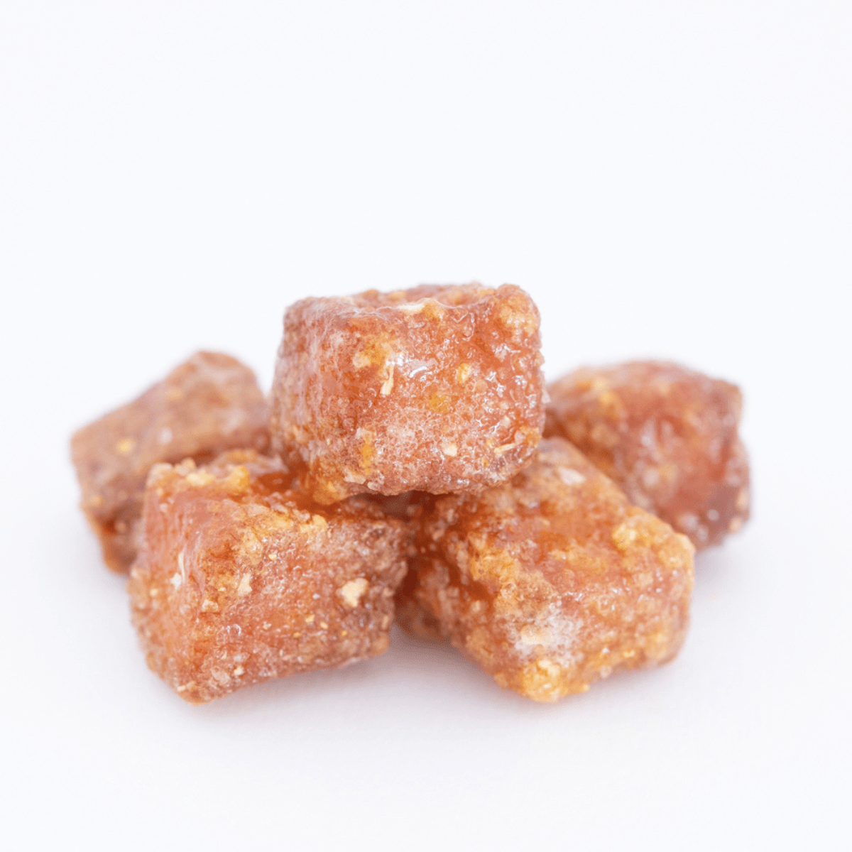 ETO Caraimo Crispy Caramel Sweet Potato Kabosu Citrus - Tokyo Fresh Direct