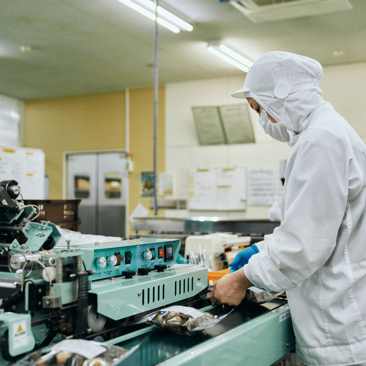 MOMIKI KUROMARU Aged Black Garlic - Tokyo Fresh Direct