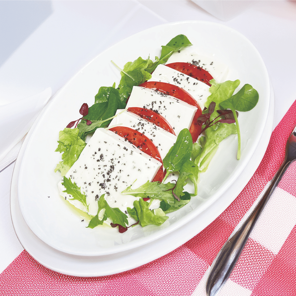 TAKESUMInoSATO Bamboo Charcoal Mineral Black Salt 15g - Tokyo Fresh Direct