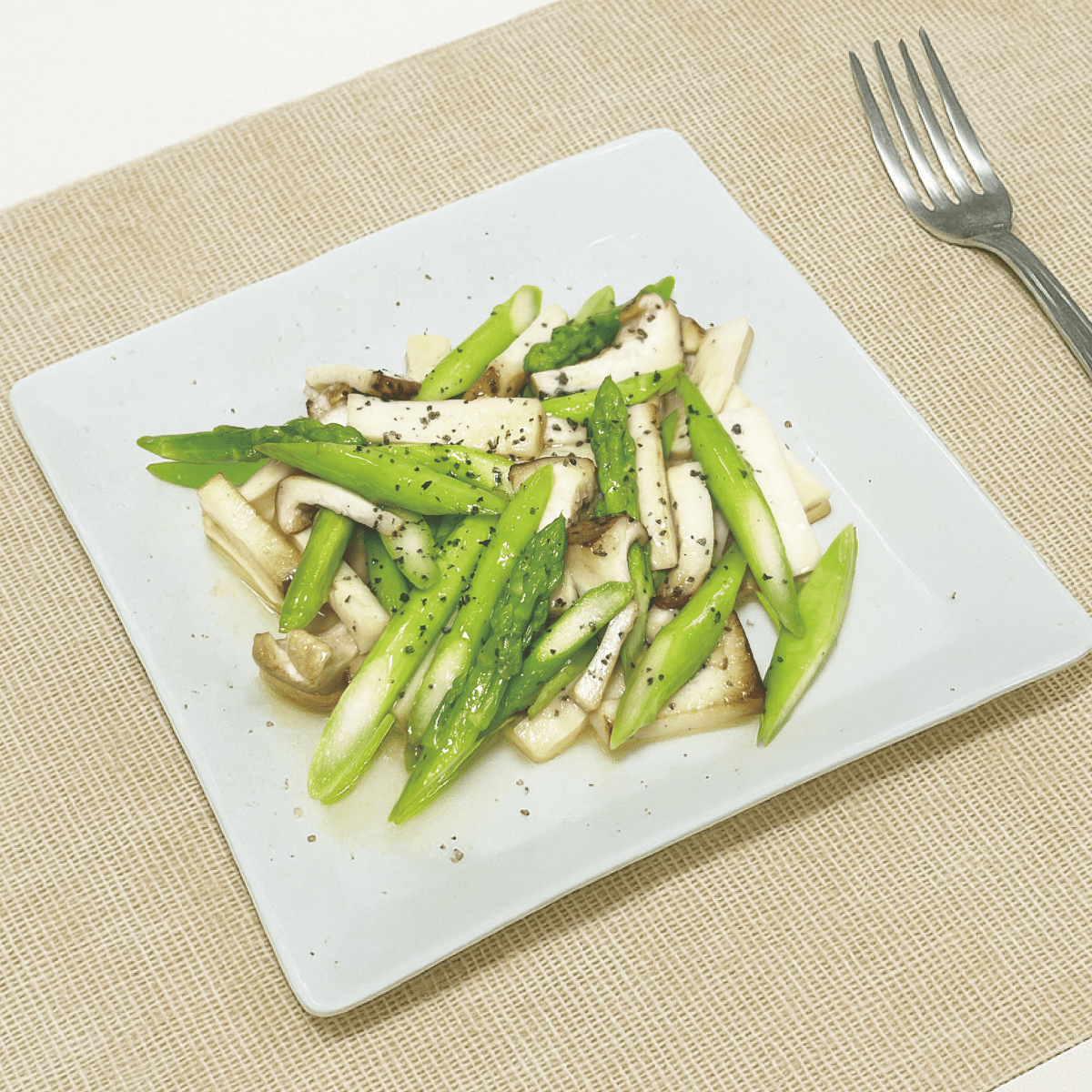 TAKESUMInoSATO Bamboo Charcoal Mineral Black Salt 15g - Tokyo Fresh Direct