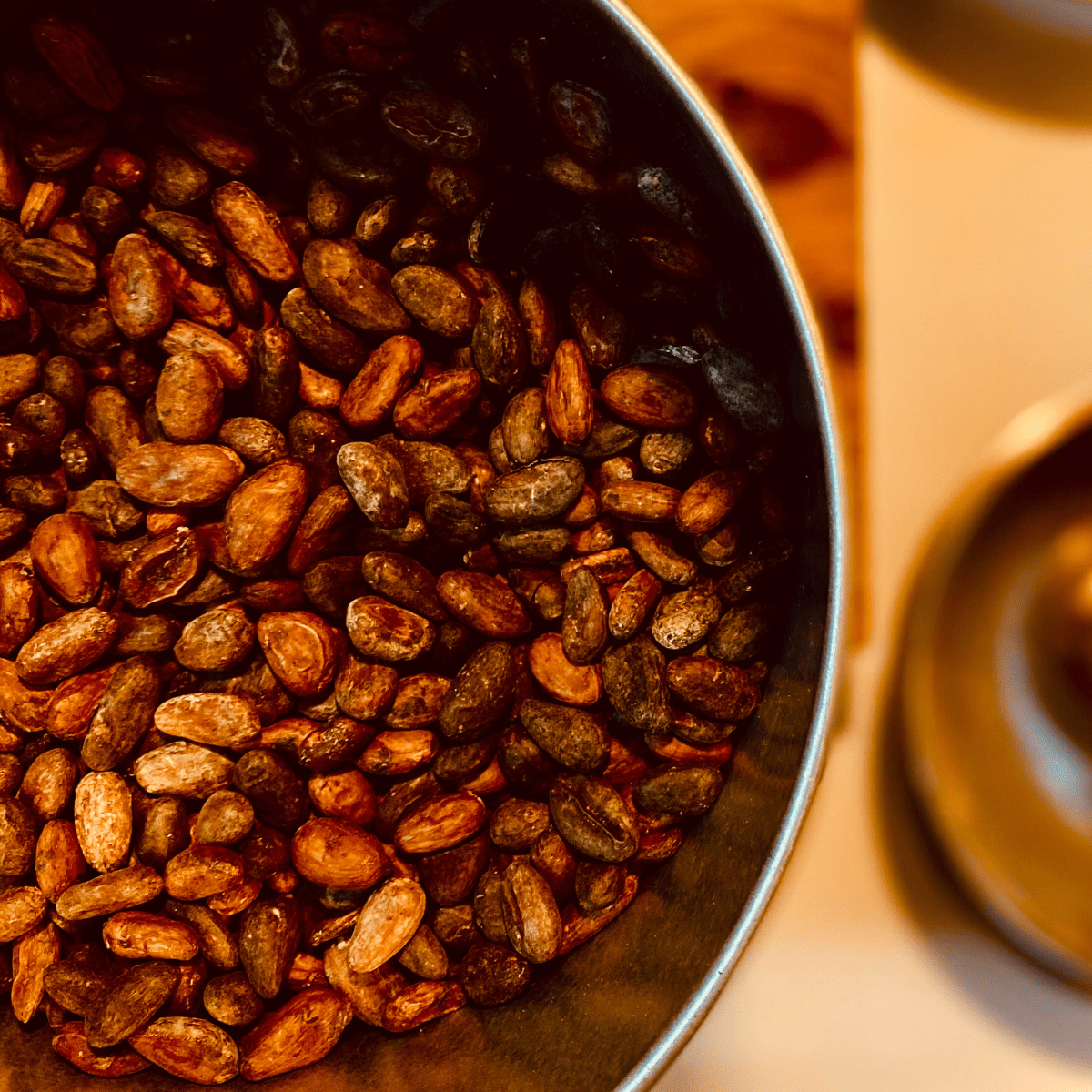 TINYKITCHEN MIYAZAKI Artisan Chocolate Citrus Chilli Cacao 70% - Tokyo Fresh Direct