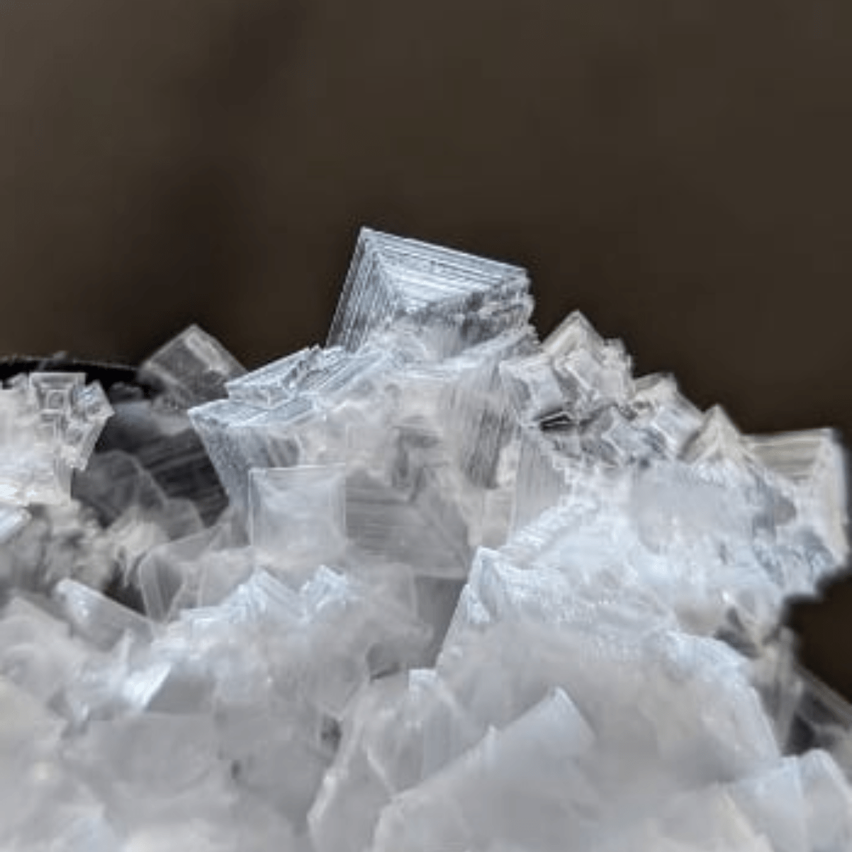 TINYKITCHEN MIYAZAKI Artisan Chocolate Sea Salt Cacao 70% - Tokyo Fresh Direct