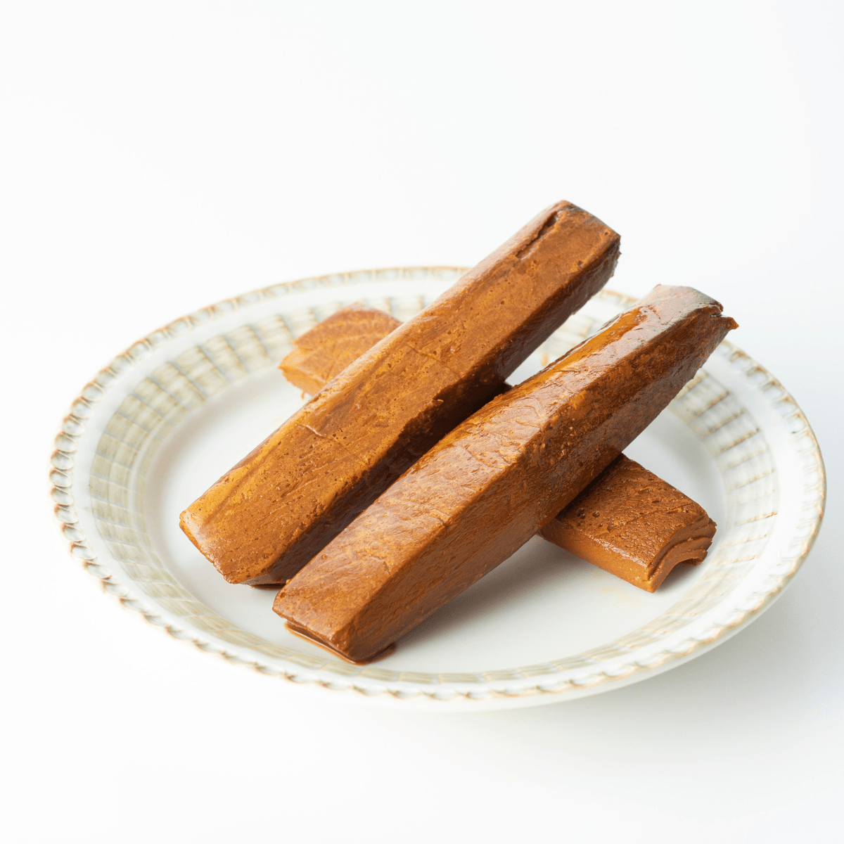 UTSUWA Umami Bonito KATSUO BAR - Tokyo Fresh Direct