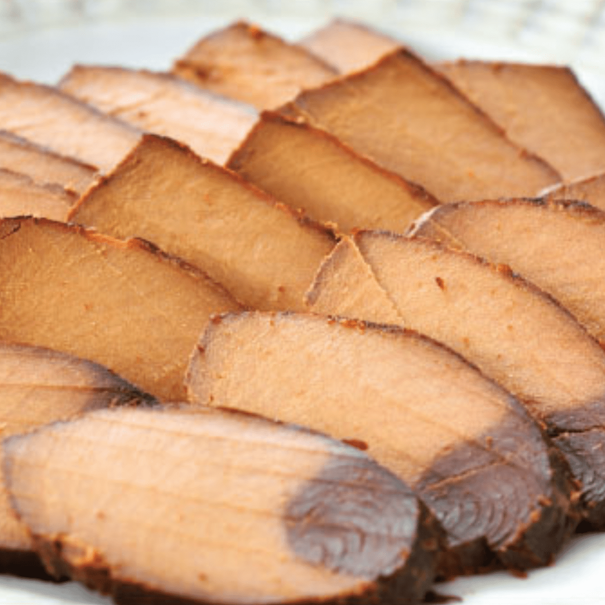 UTSUWA Umami Bonito KATSUO BAR - Tokyo Fresh Direct